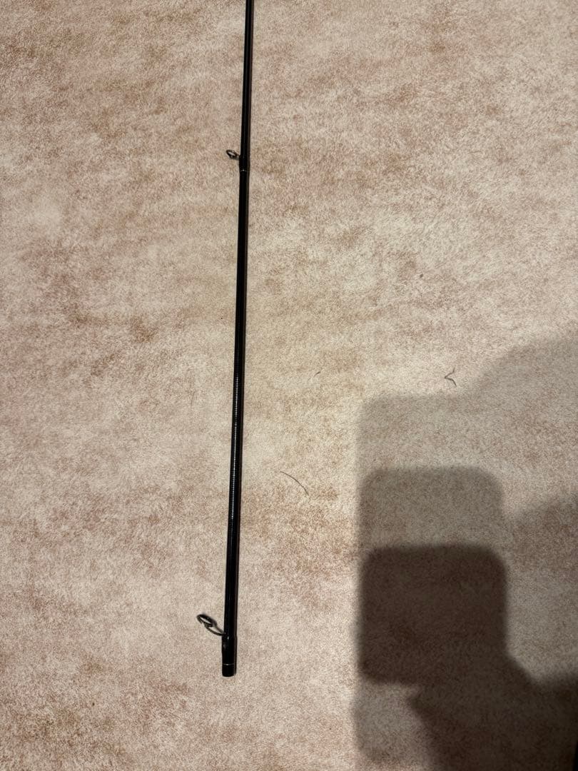 ヤマガブランクス　Calista 90LML/S エギングロッド　カリスタ