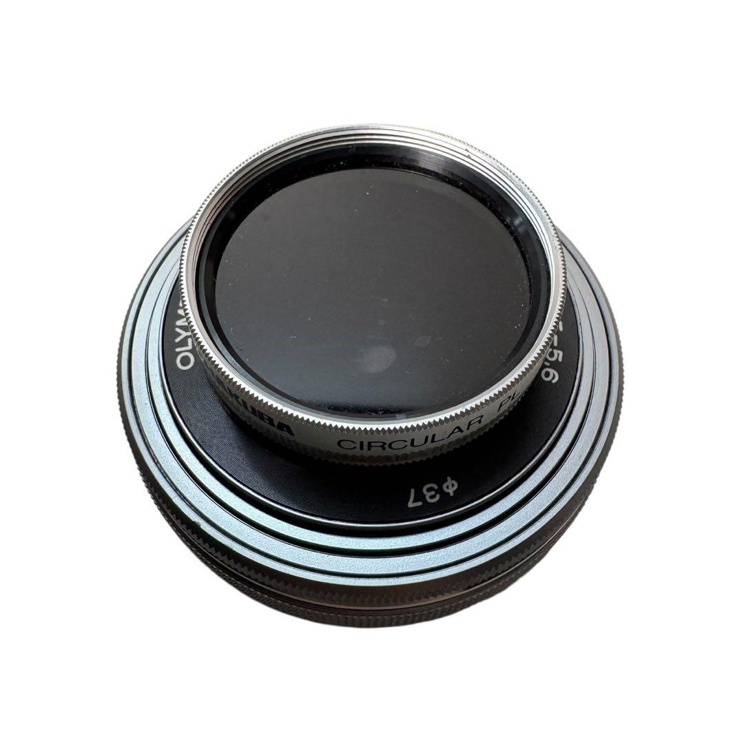 OLYMPUS OM-D E-M10 / ミラーレス一眼カメラ レンズセット