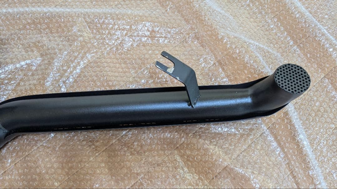 人気■レブル250-500用　マフラー　gem classic v1