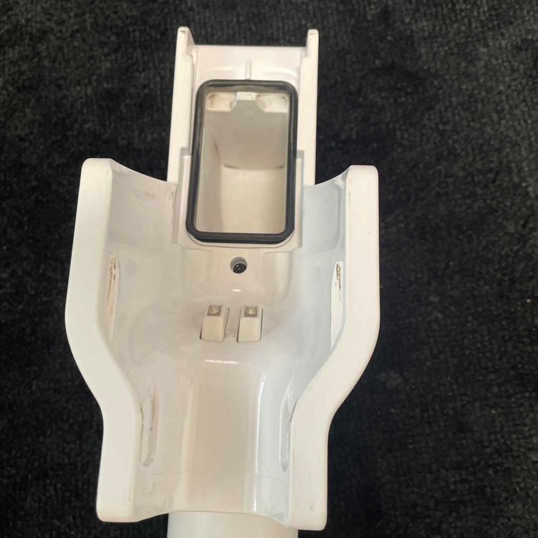 スティッククリーナー シャーク CS851JMVAE 美品