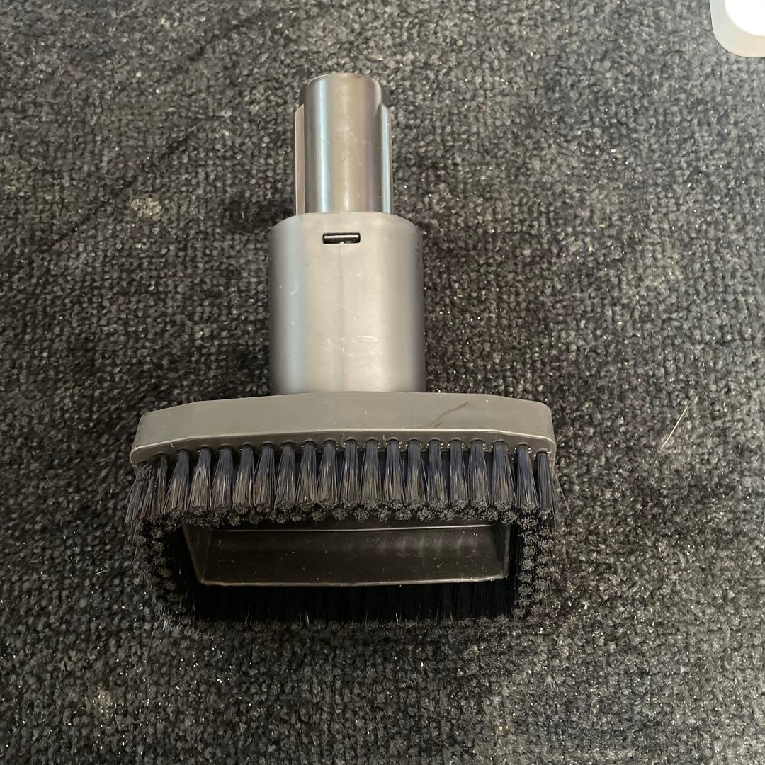 スティッククリーナー シャーク CS851JMVAE 美品