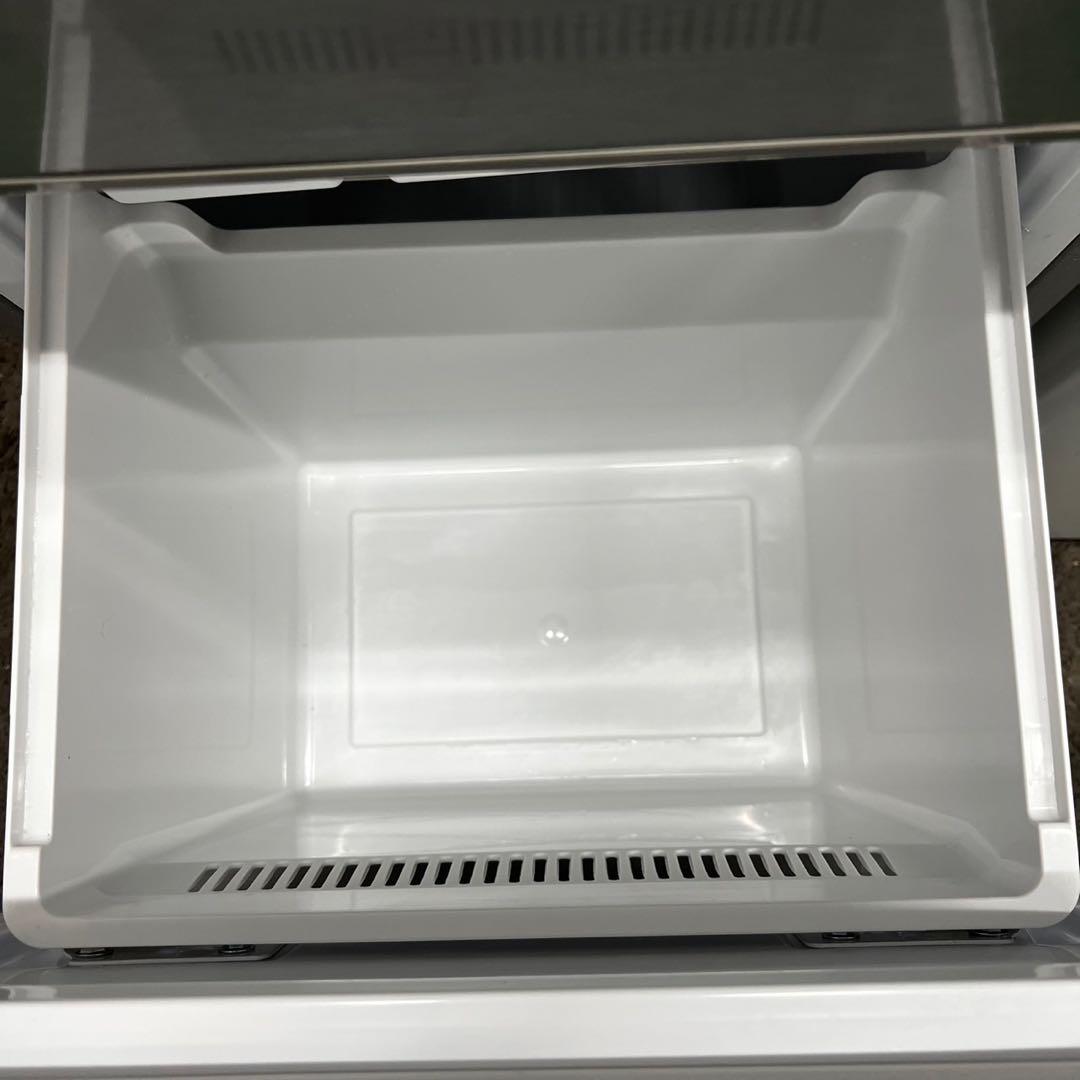 915　冷蔵庫　洗濯機　レンジ　一人暮らし　セット　安い　設置無料