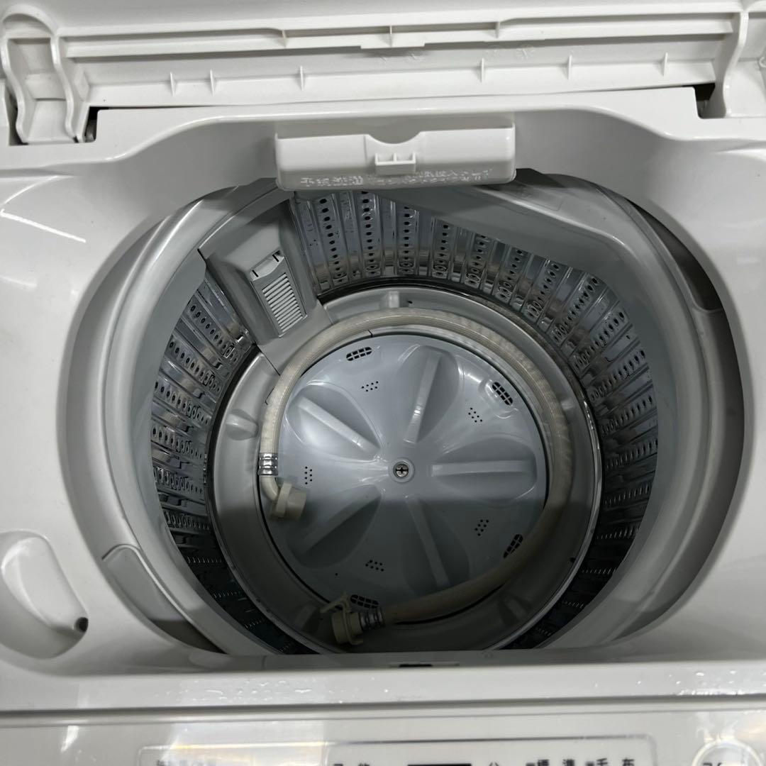 915　冷蔵庫　洗濯機　レンジ　一人暮らし　セット　安い　設置無料