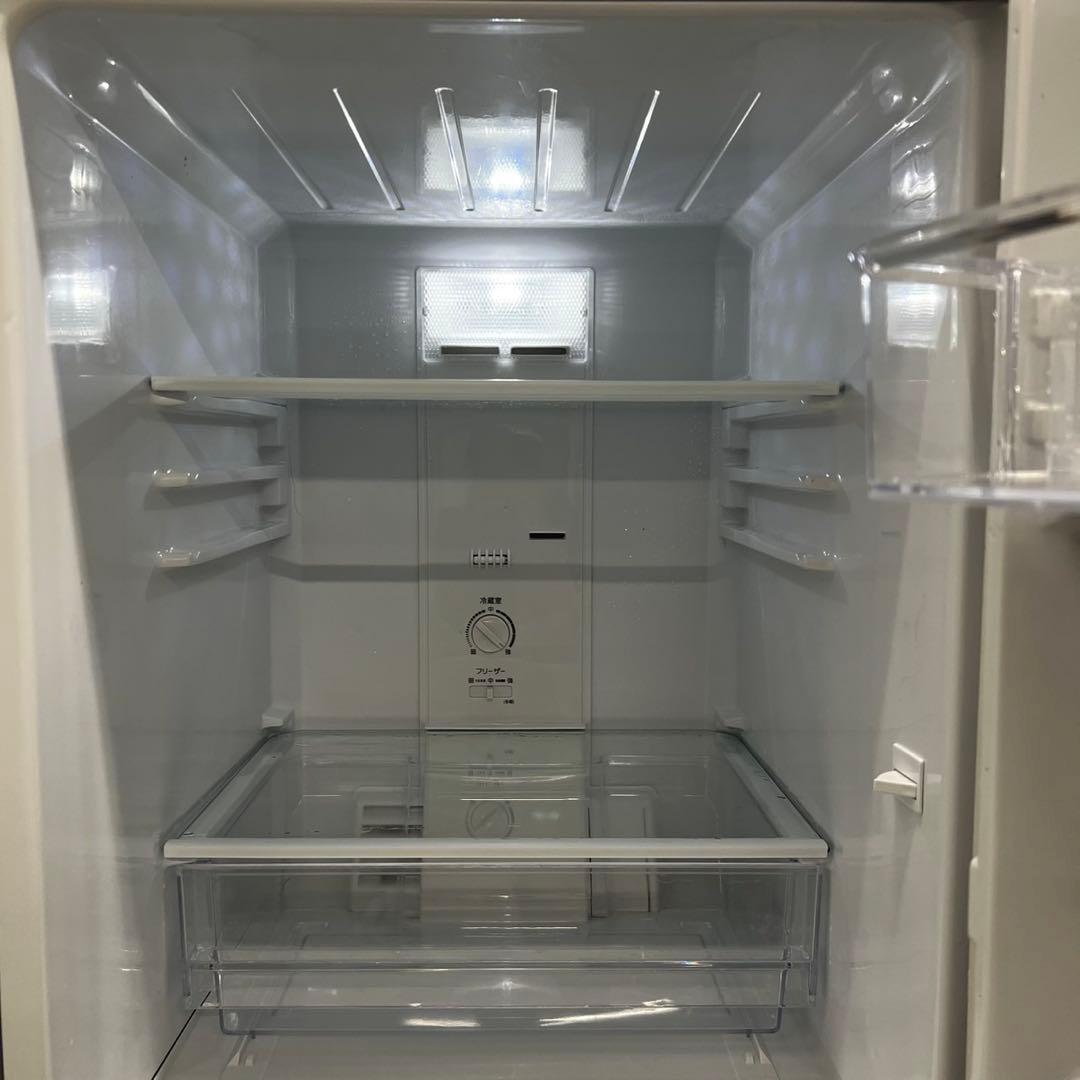 915　冷蔵庫　洗濯機　レンジ　一人暮らし　セット　安い　設置無料