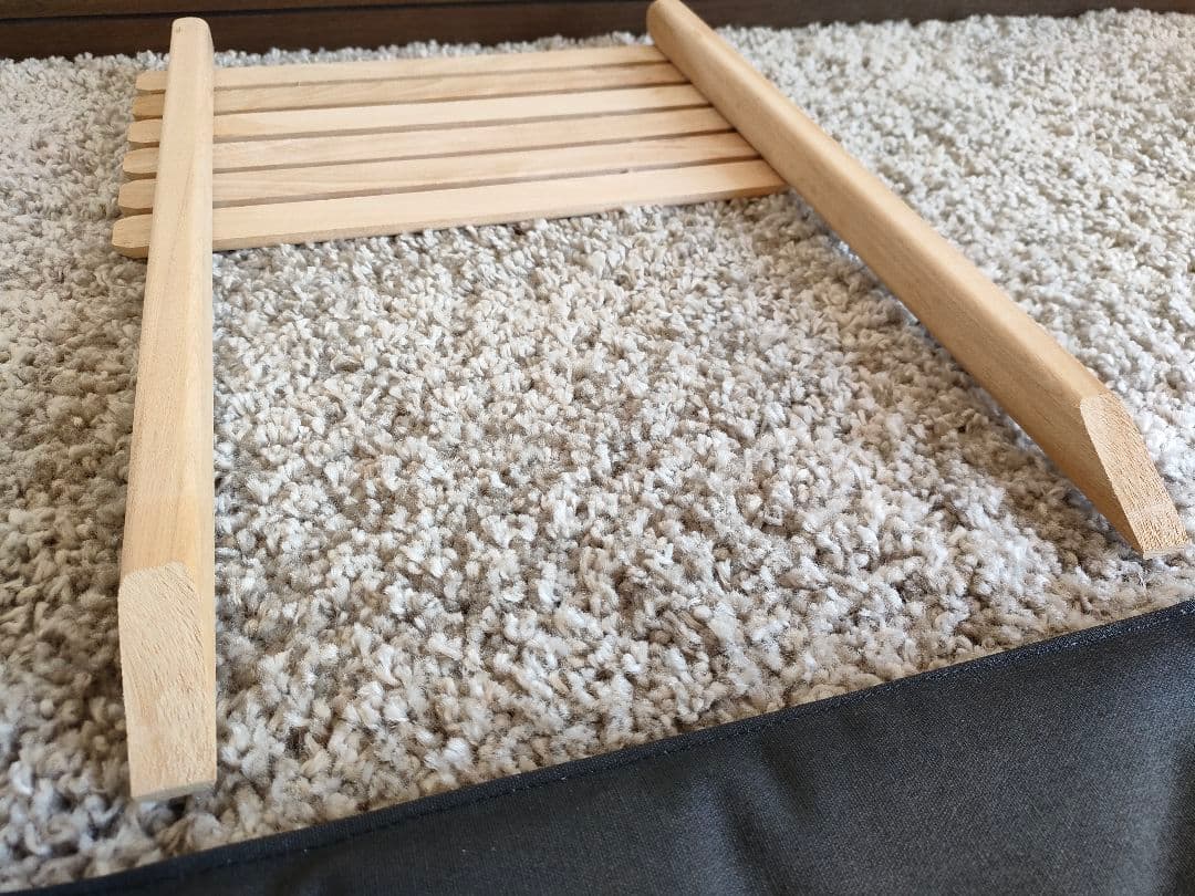 キャンプ太郎さん専用です。Byer of Maine　バイヤーオブメイン