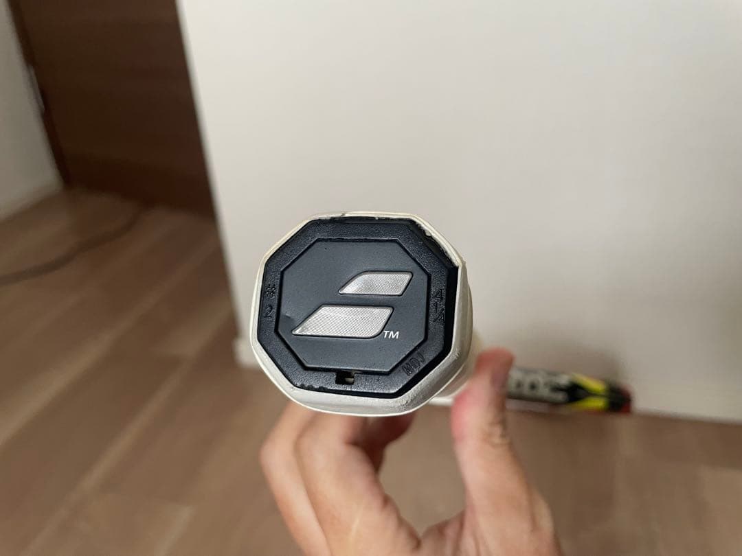 ☆希少美品☆アエロプロドライブローランギャロス2015✦特価✦