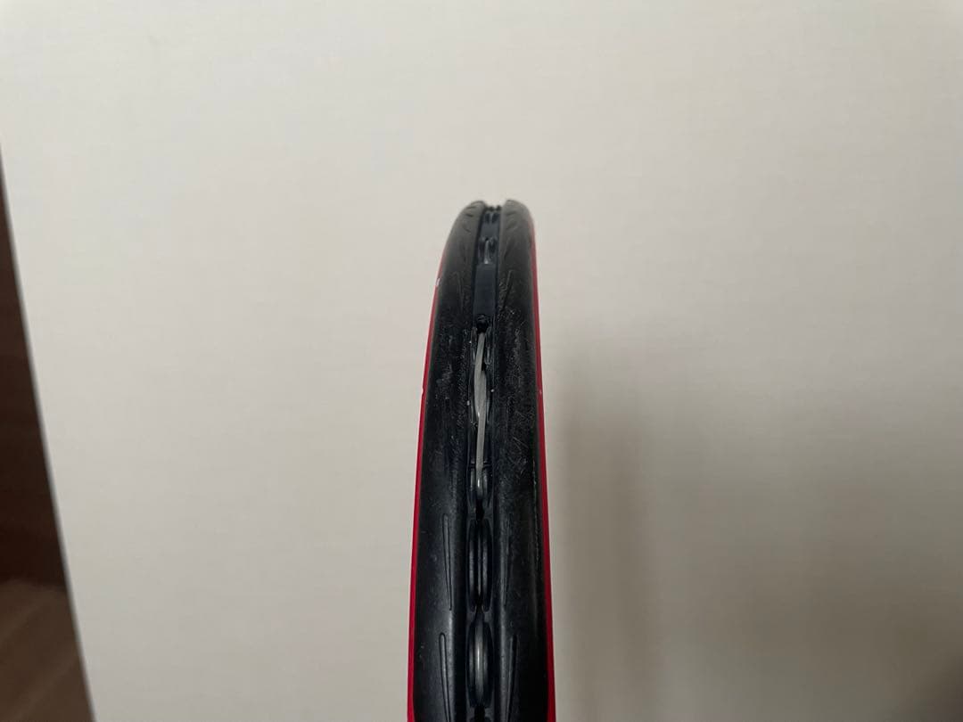 ☆希少美品☆アエロプロドライブローランギャロス2015✦特価✦