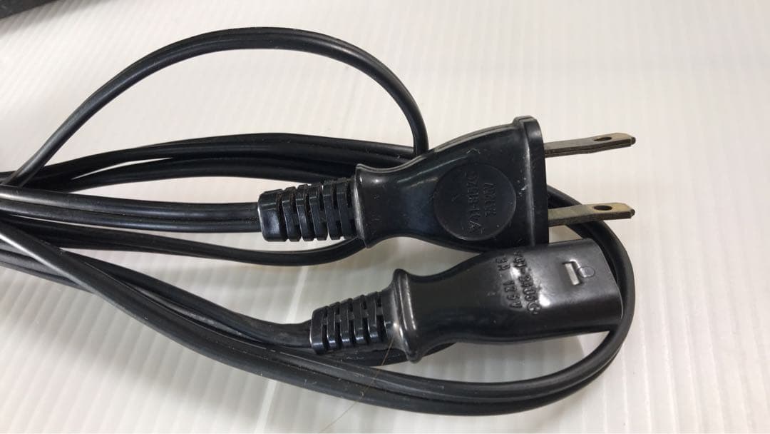 national Panasonic／COUGER RF-2200