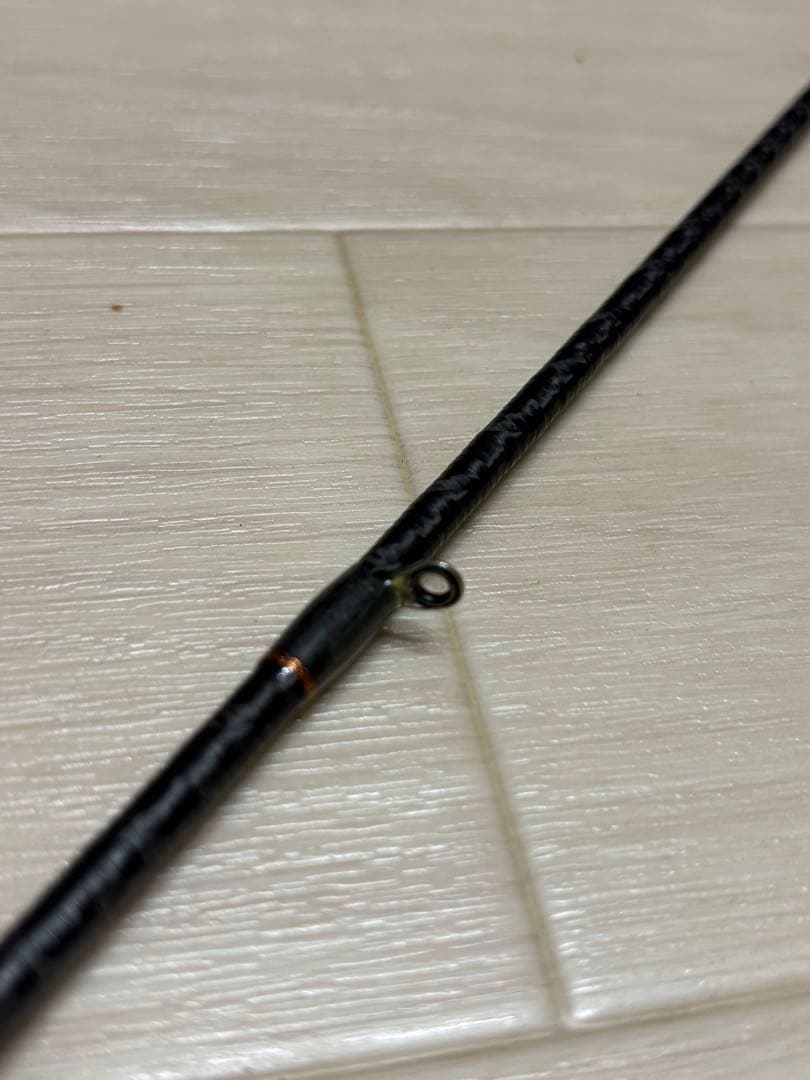 メガバス megabass ARMS CHALLENGE アームズチャレンジ