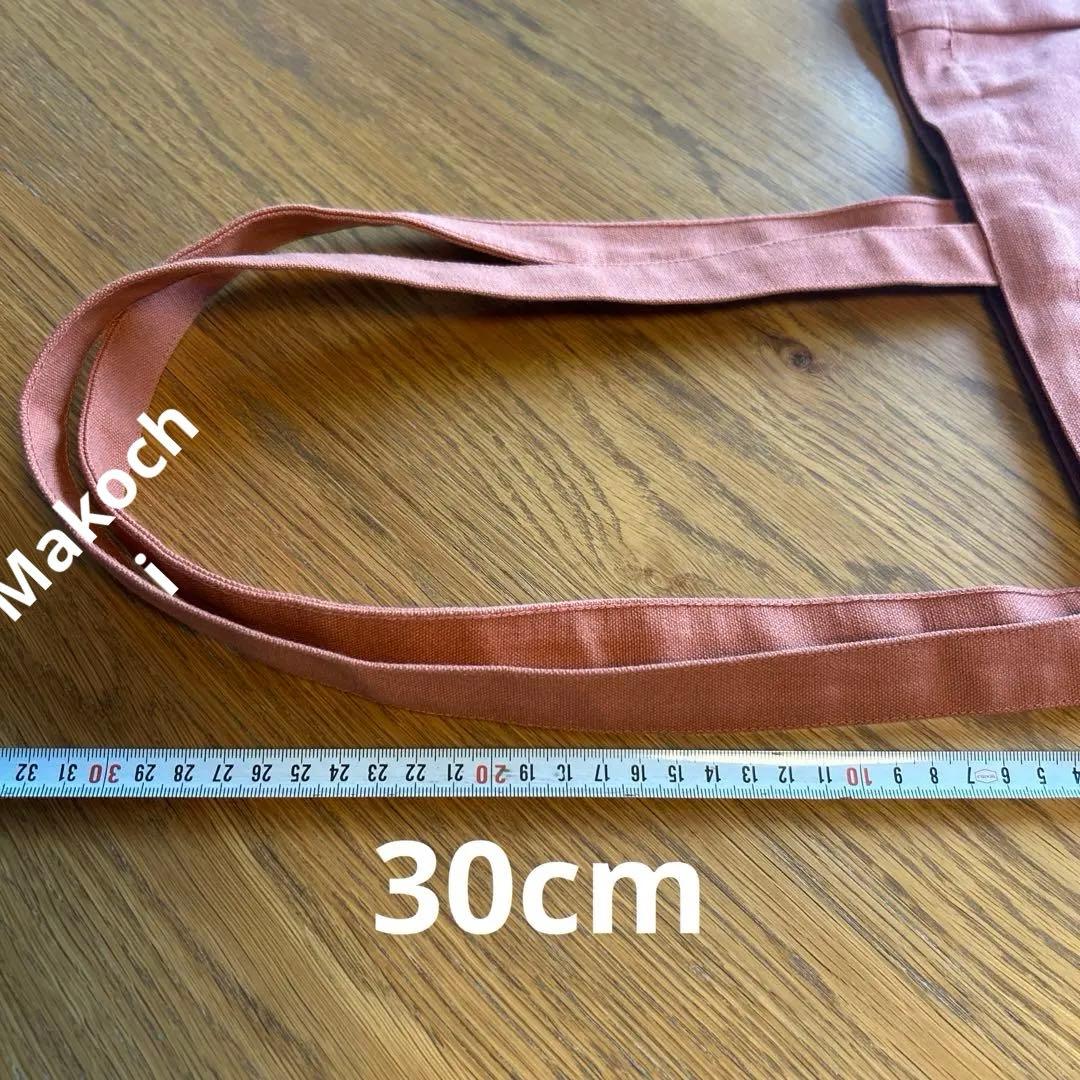 JOLENE トートバッグ イギリス　ロンドン　カフェ　パン屋　エコバッグ 人気