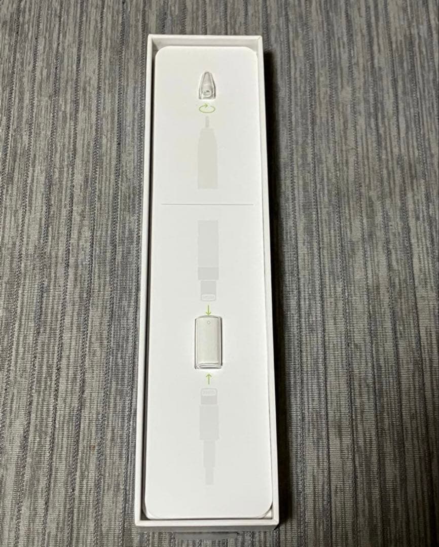 姫*様 iPad Pro12.9本体、Apple Pencil、カバー