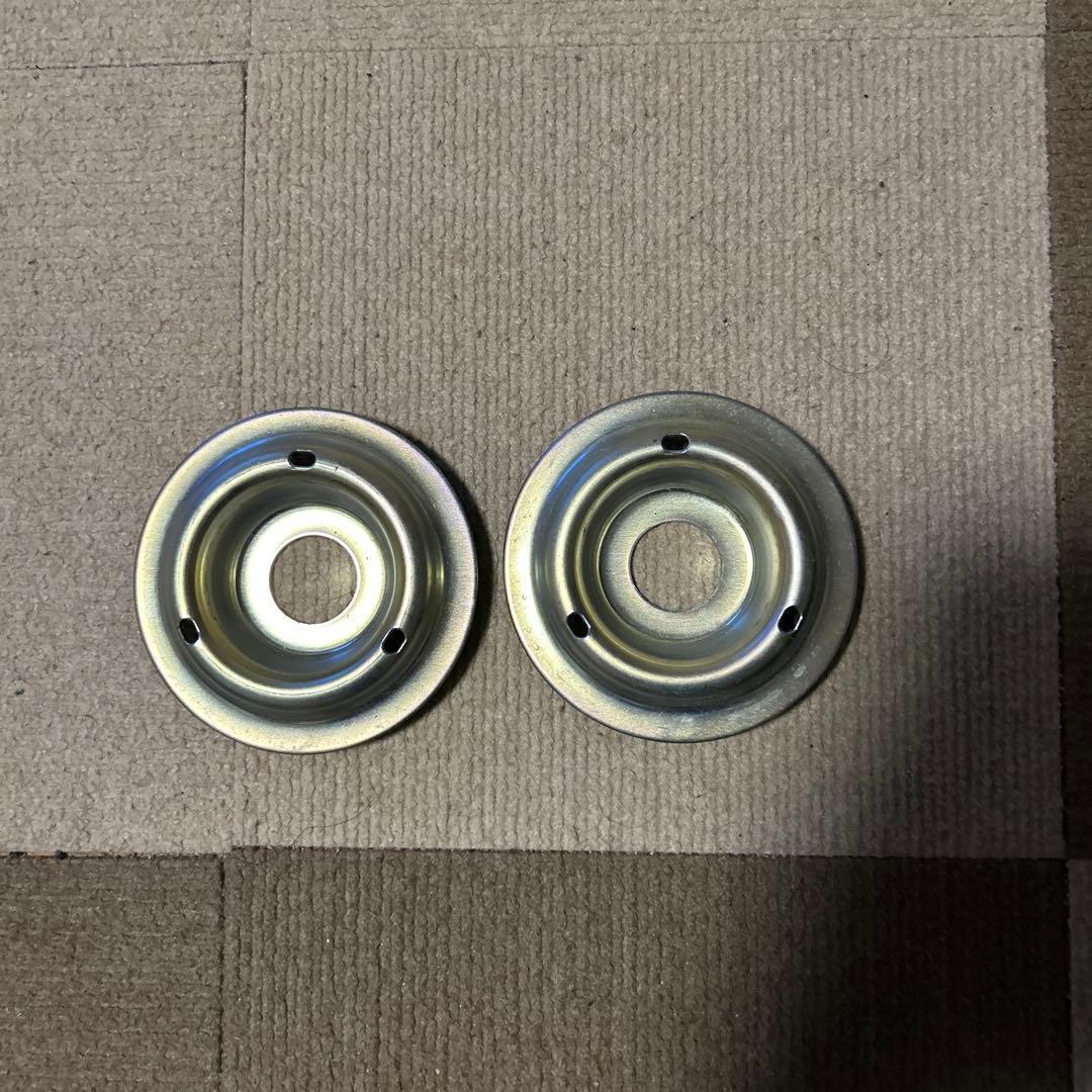 ha36s アルトワークス　KAYABA サスペンションキット 一式