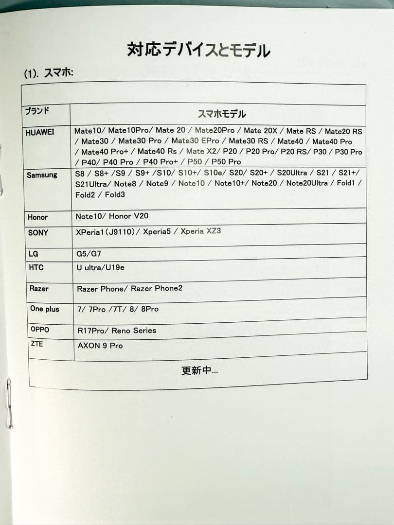 モバイルモニター 13.9\" ポータブルモニター 3840*2560解像度
