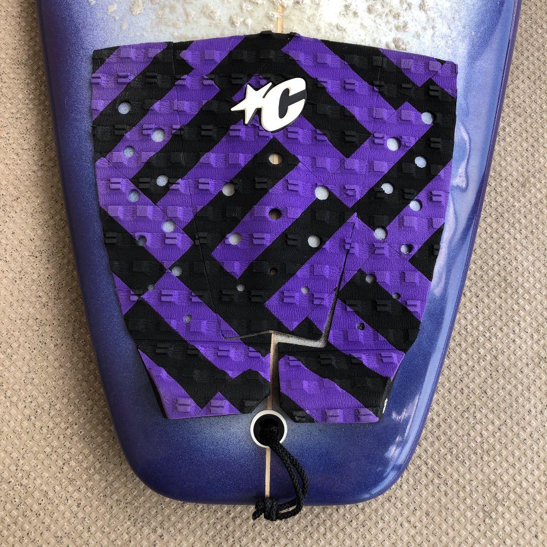 ドリフトサーフハワイ　mitsu   サーフボード