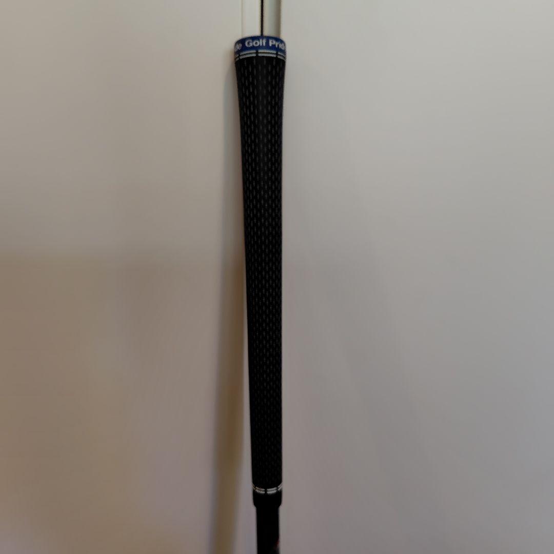 TaylorMade M4 ドライバー
