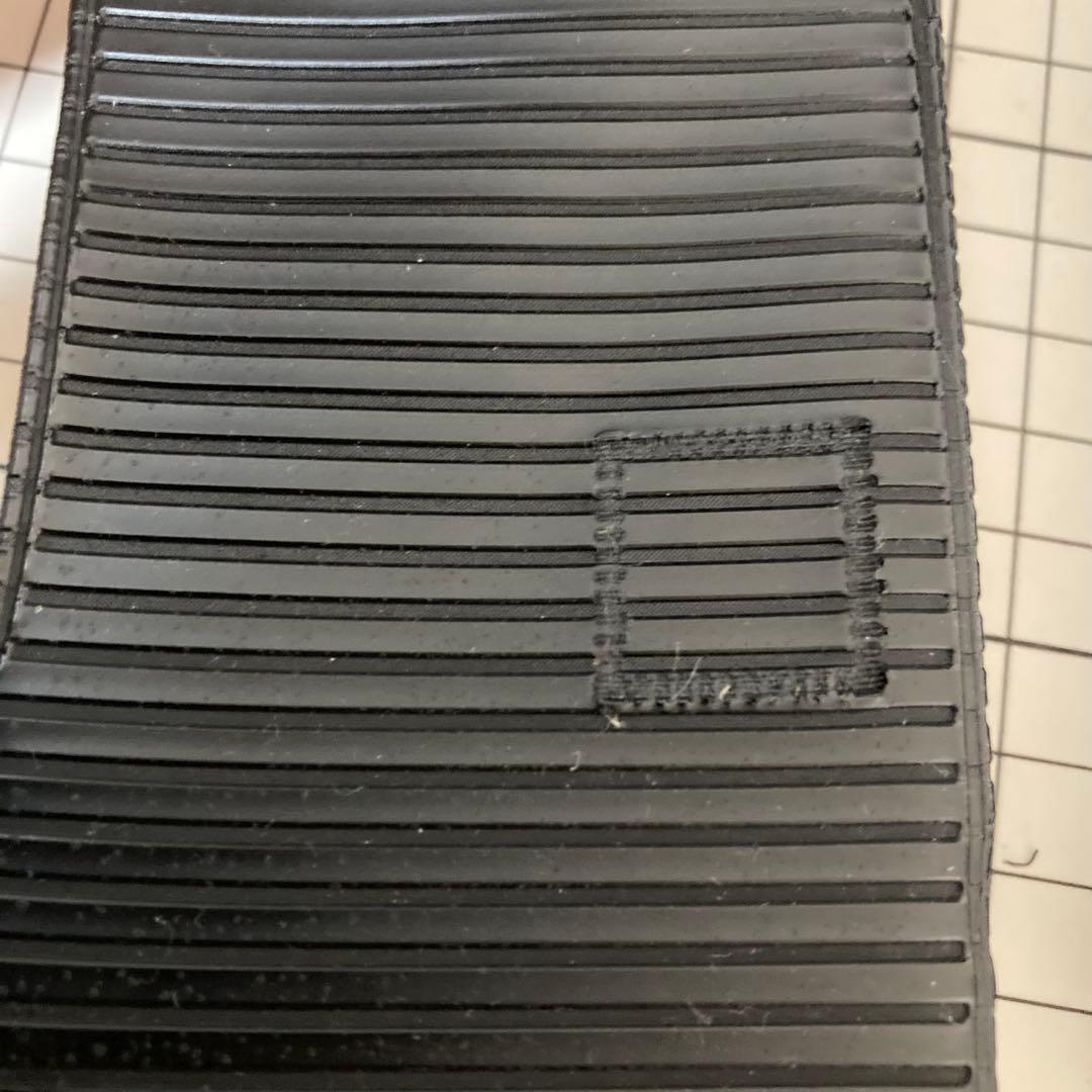 ⭐️SONY wm-101 ジャンク