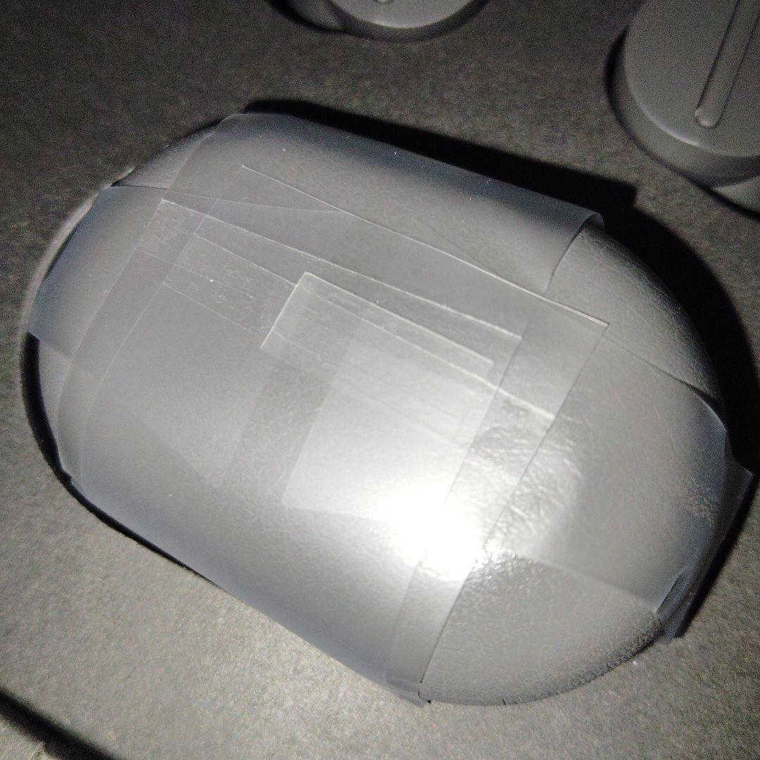 SABBAT　サバト　ワイヤレスイヤホン VOOPLAY-100 セット