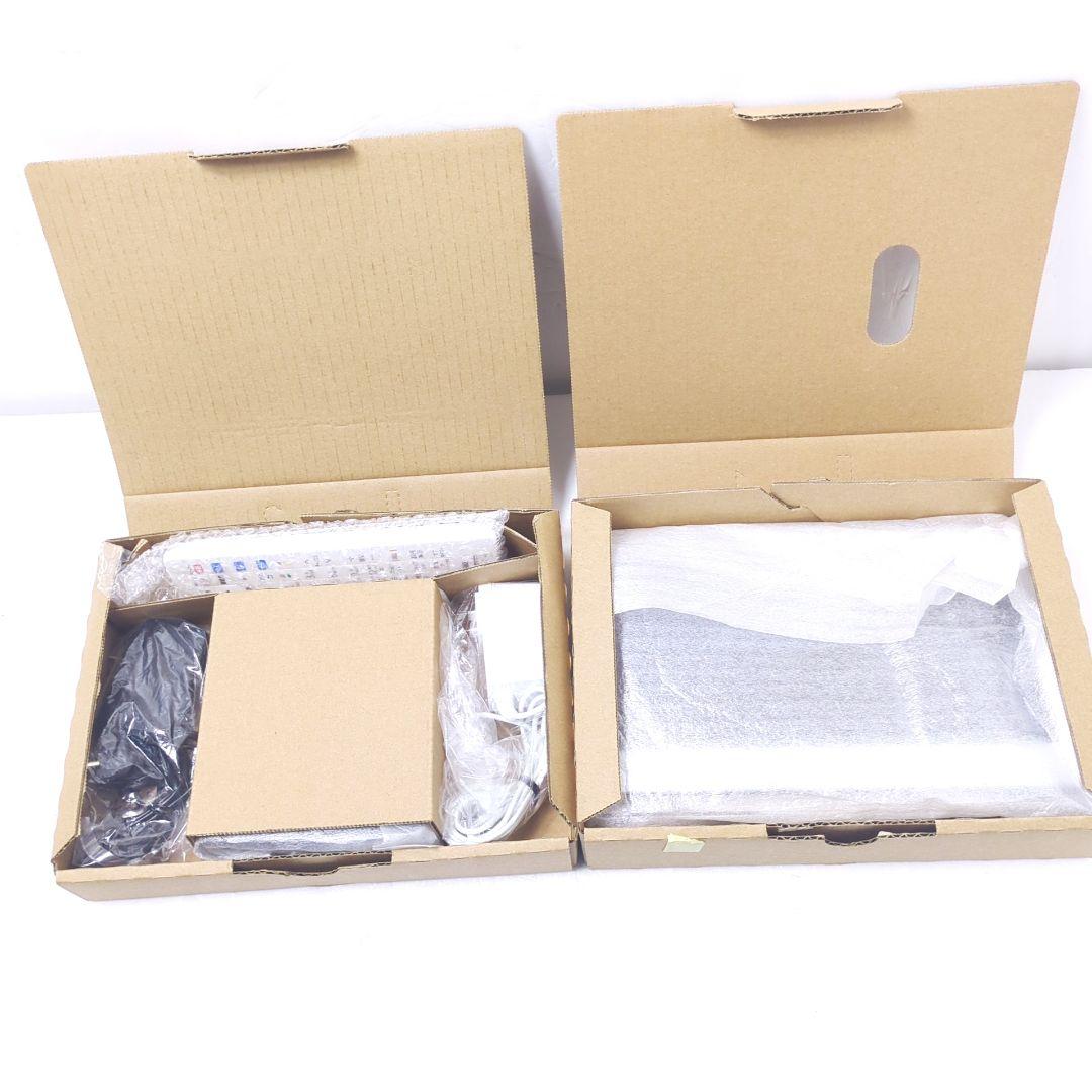 【美品】Panasonic プライベートビエラ UN-10CE8