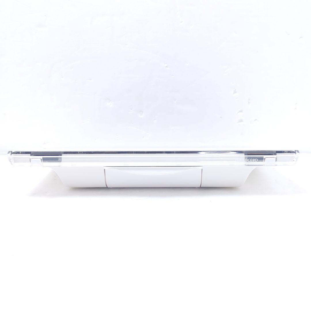 【美品】Panasonic プライベートビエラ UN-10CE8