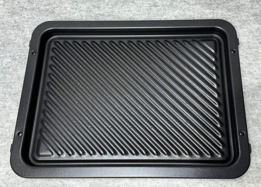 パナソニック スチームオーブンレンジ 3つ星ビストロ NE-BS806-W