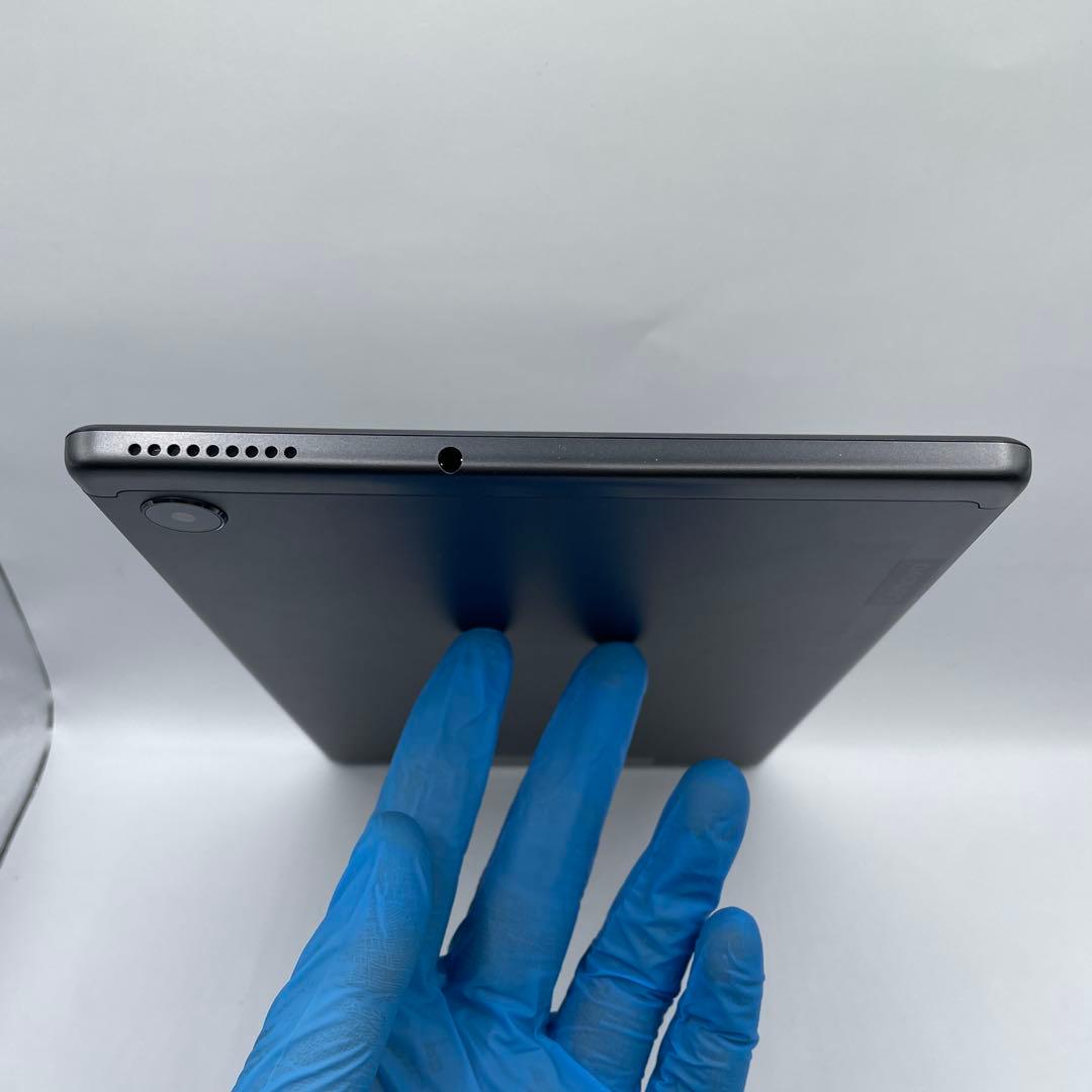 L*♡様 Lenovo Tab M10 FHD Plus 10.3インチ