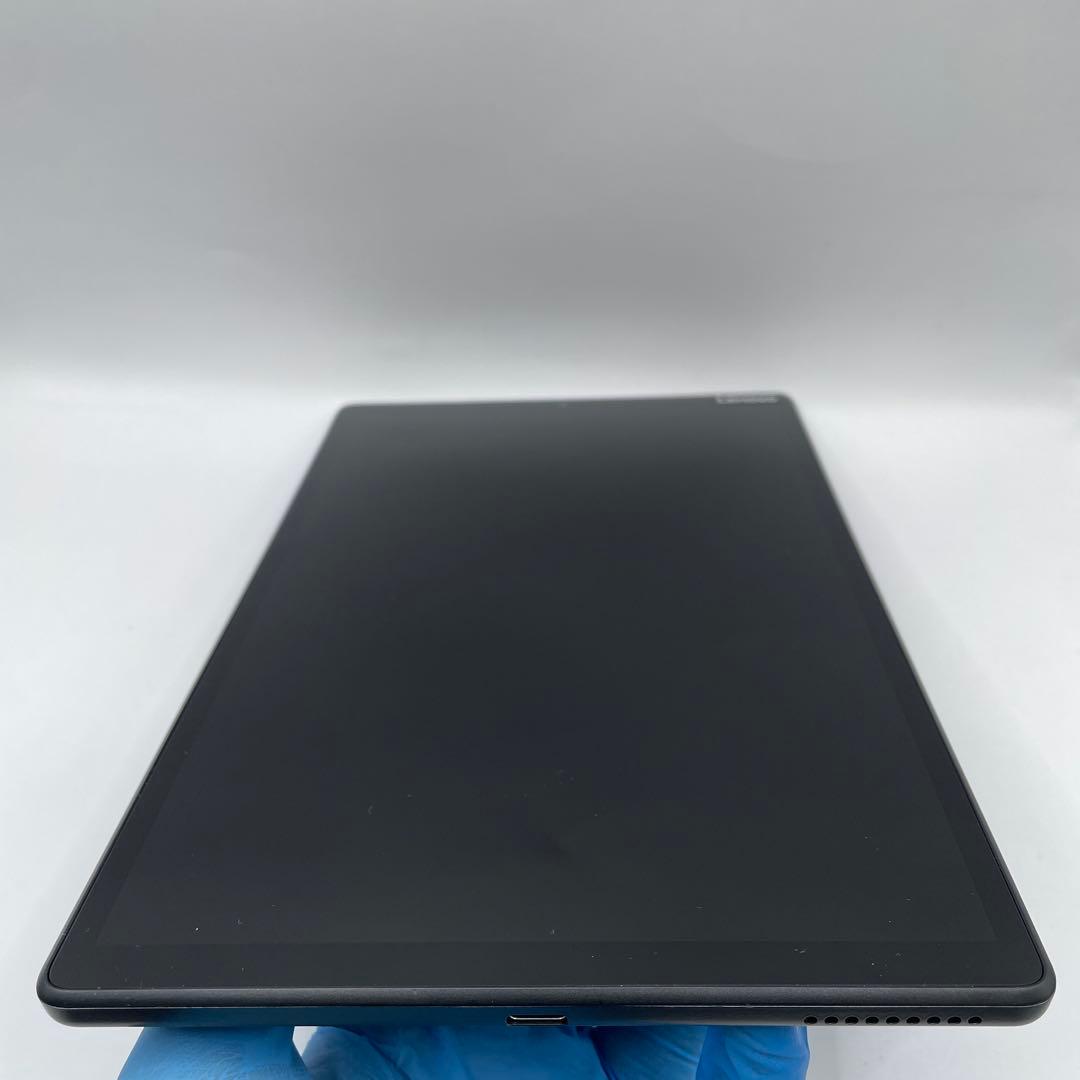 L*♡様 Lenovo Tab M10 FHD Plus 10.3インチ