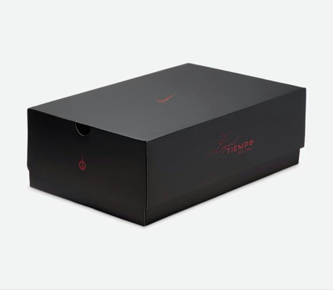 ティエンポレジェンド10 エリート FG SE LUXE 26cm 即日発送
