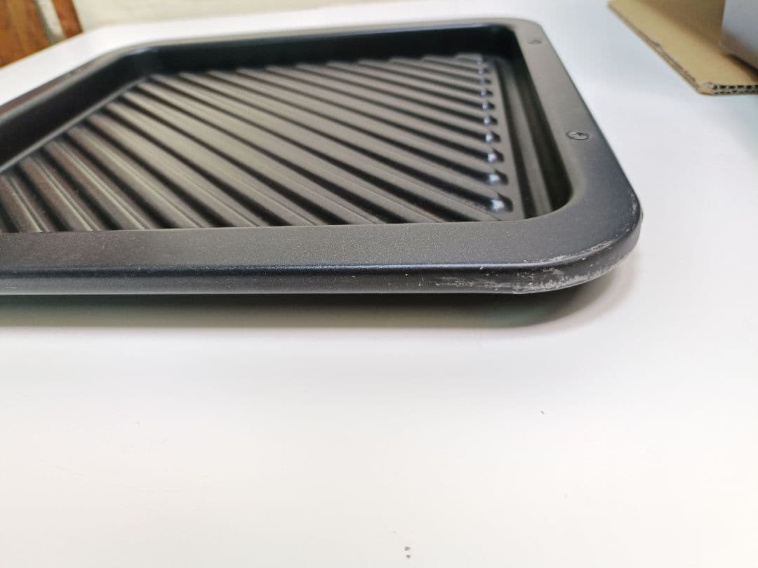 パナソニック ビストロ スチーム オーブンレンジ 26L NE-BS658-K