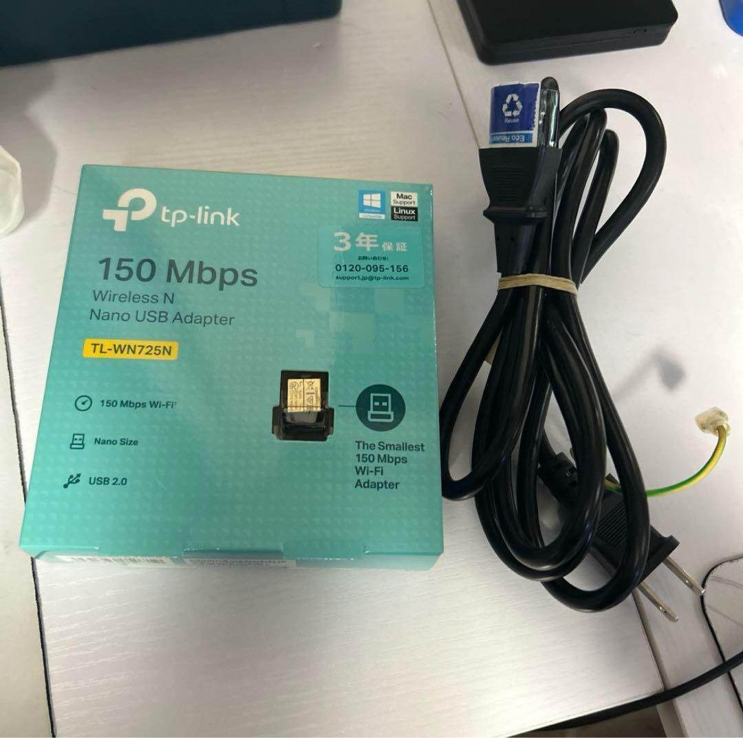 高性能 ゲーミングPC RTX3060 モンハンワイルズ快適プレイ可能！