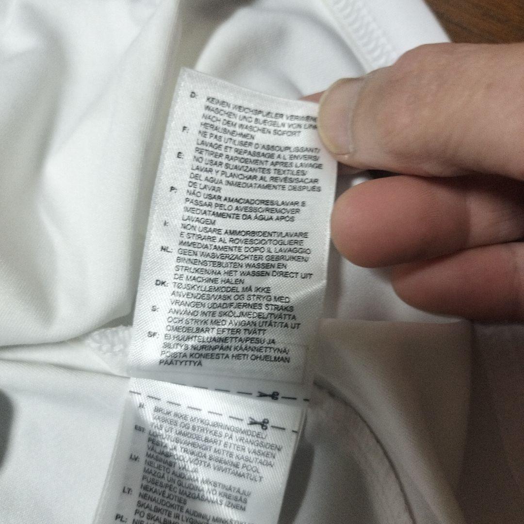 新年大特価！EURO2012#16フィリップラームマッチデー付ビンテージ！交渉可