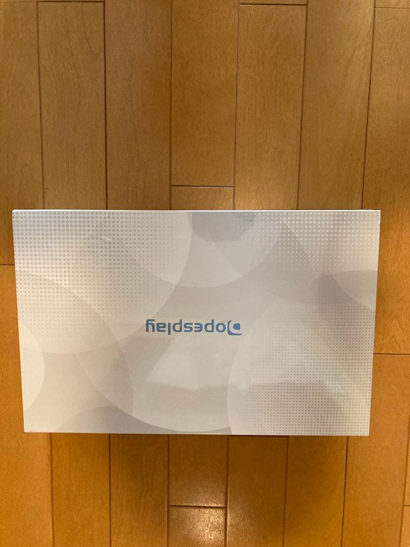 15.6インチ モバイルモニター 卓上スタンド付き モバイルディスプレイ RGB