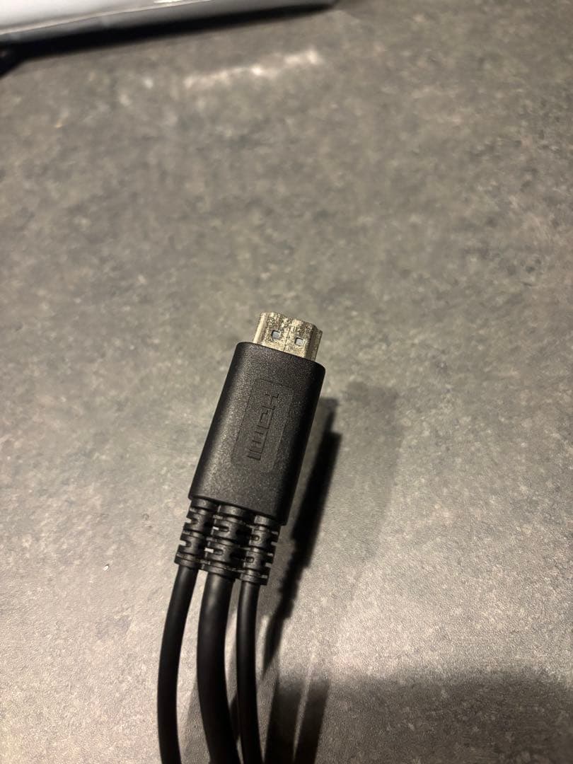 XPPEN Artist 12 (2nd Gen) 液タブ