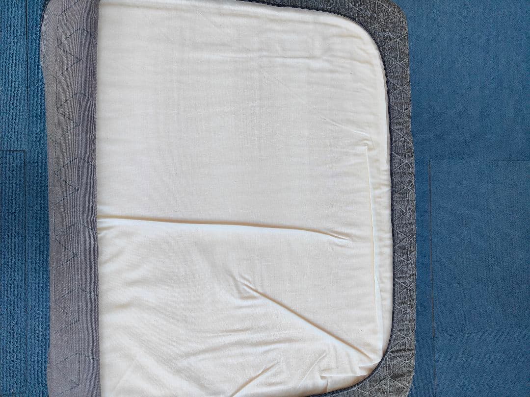 HIDA 飛騨産業 SEOTO スツール オットマン