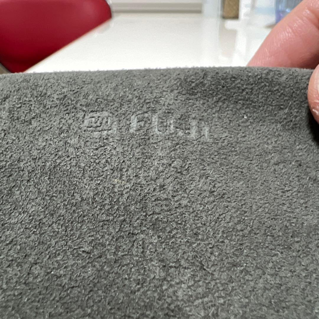 FUJIFILM CARDIA mini TIARA フィルムカメラ