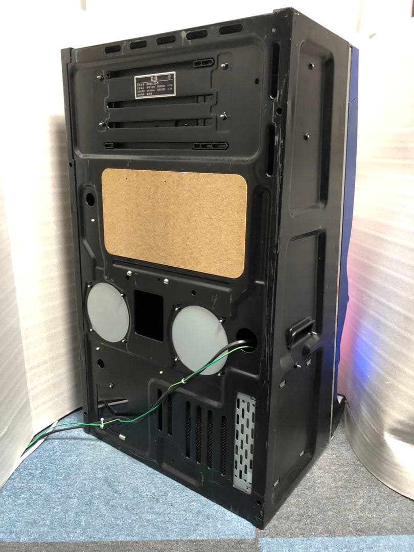 は*く様 ⚠︎説明文必読⚠︎ パチスロ　バジリスク〜甲賀忍法帖〜絆　実機+鍵等付