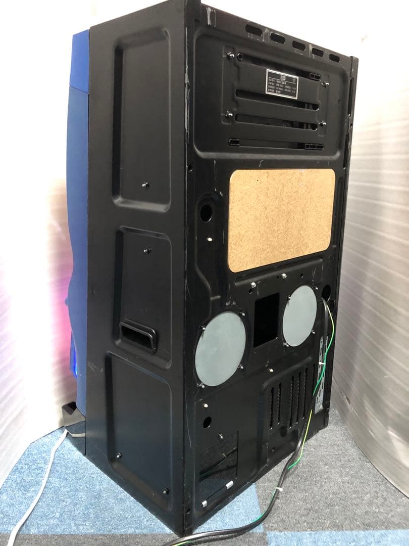 は*く様 ⚠︎説明文必読⚠︎ パチスロ　バジリスク〜甲賀忍法帖〜絆　実機+鍵等付