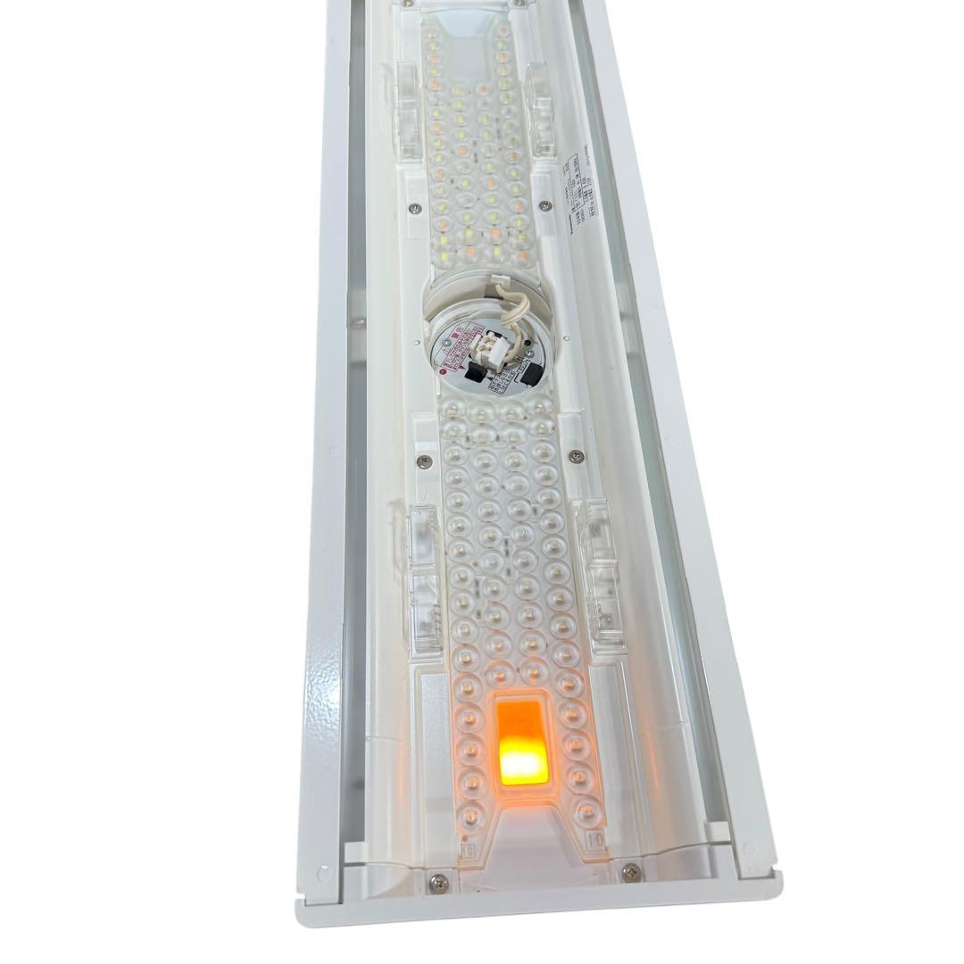 KZ002 panasonic LEDシーリングライト　HH-CC1085A