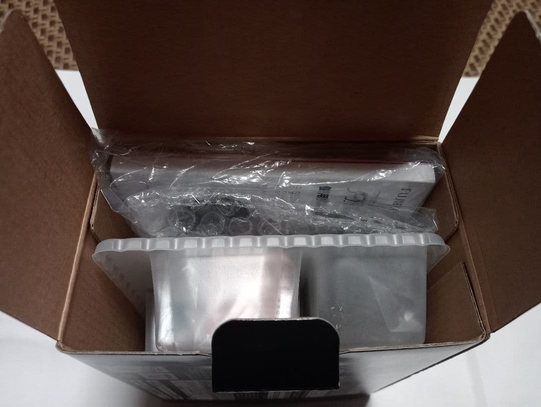 【動作品】FUJIFILM FinePix F31fd デジタルカメラ