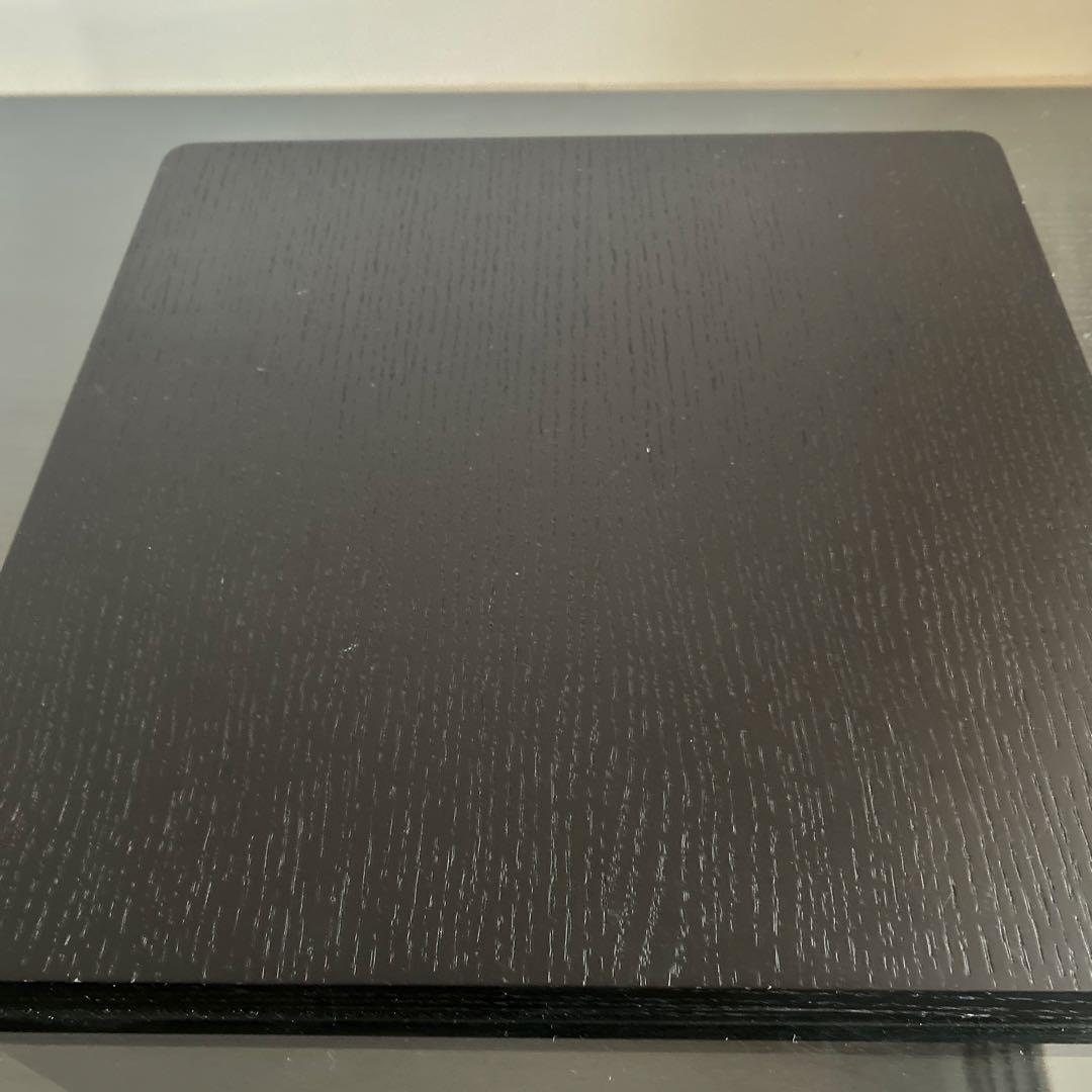 アルモニア　ガラスセンターテーブル　ARMONIA