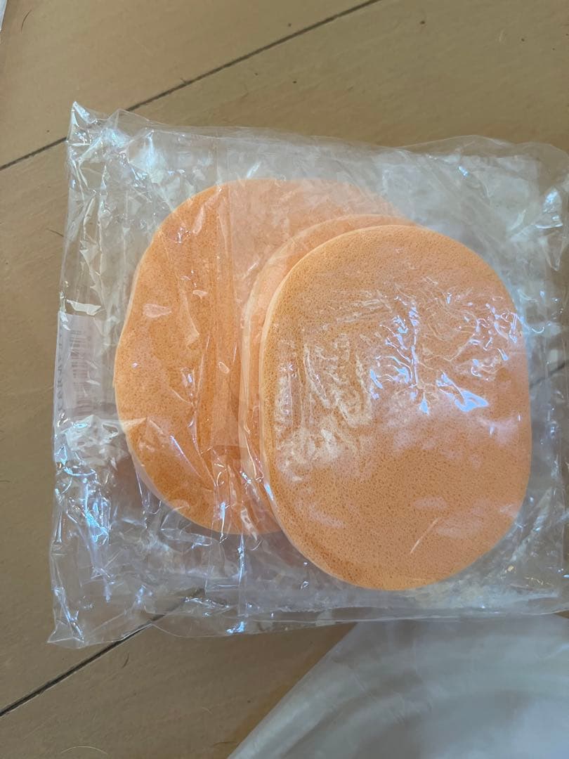 値下げ中✨備品多数プレゼント付き　ノアージュプロ♡ POLA 　タカラベルモント