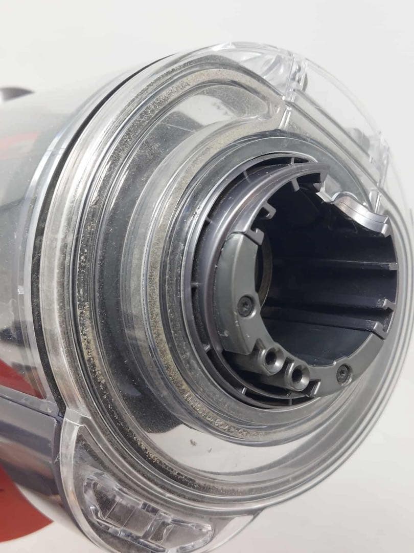 【しんさん専用】dyson digital slim fluffy SV18