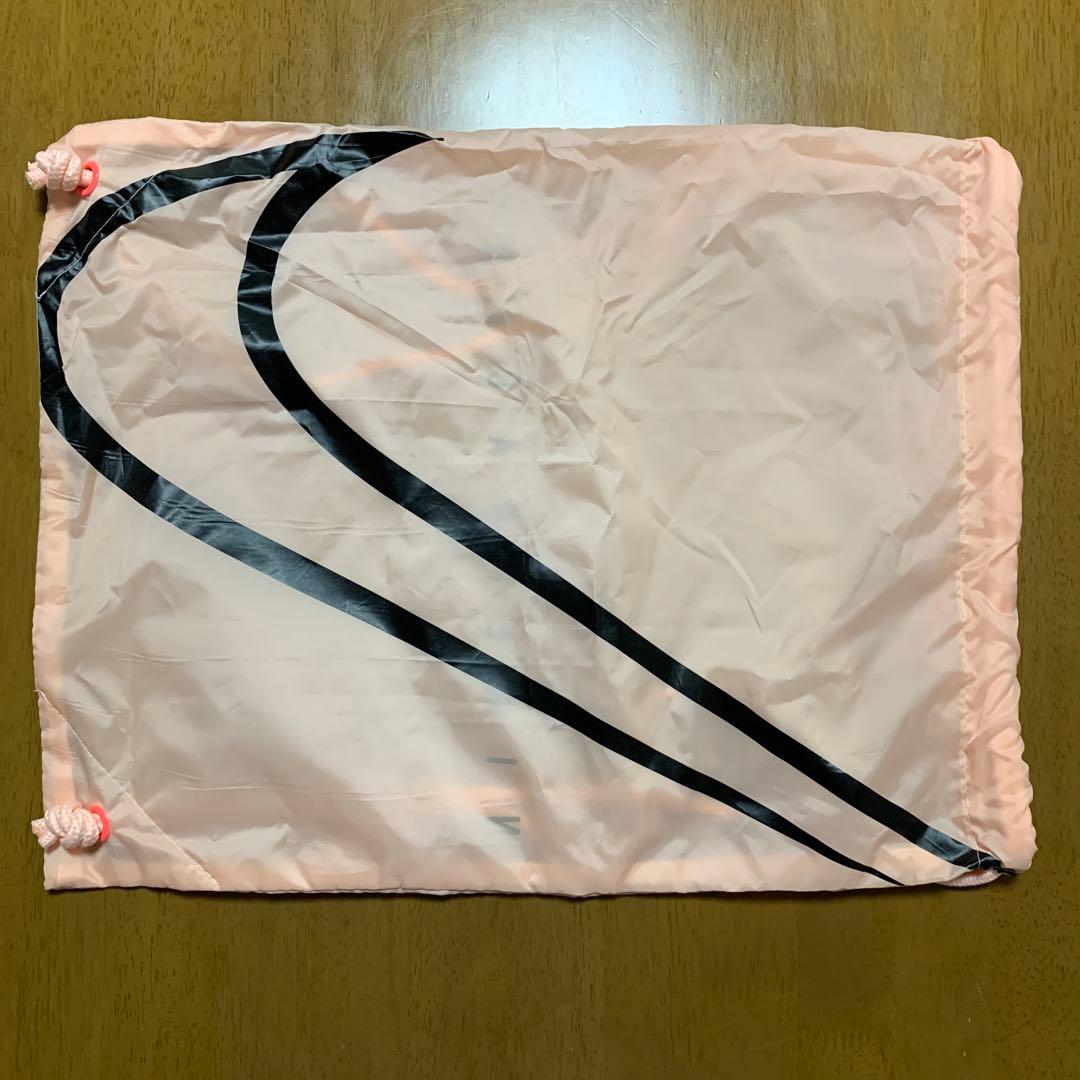 ⭕️⭕️88KJ様用⭕️⭕️ エアズーム アルファフライ ネクスト% 3 【24cm】