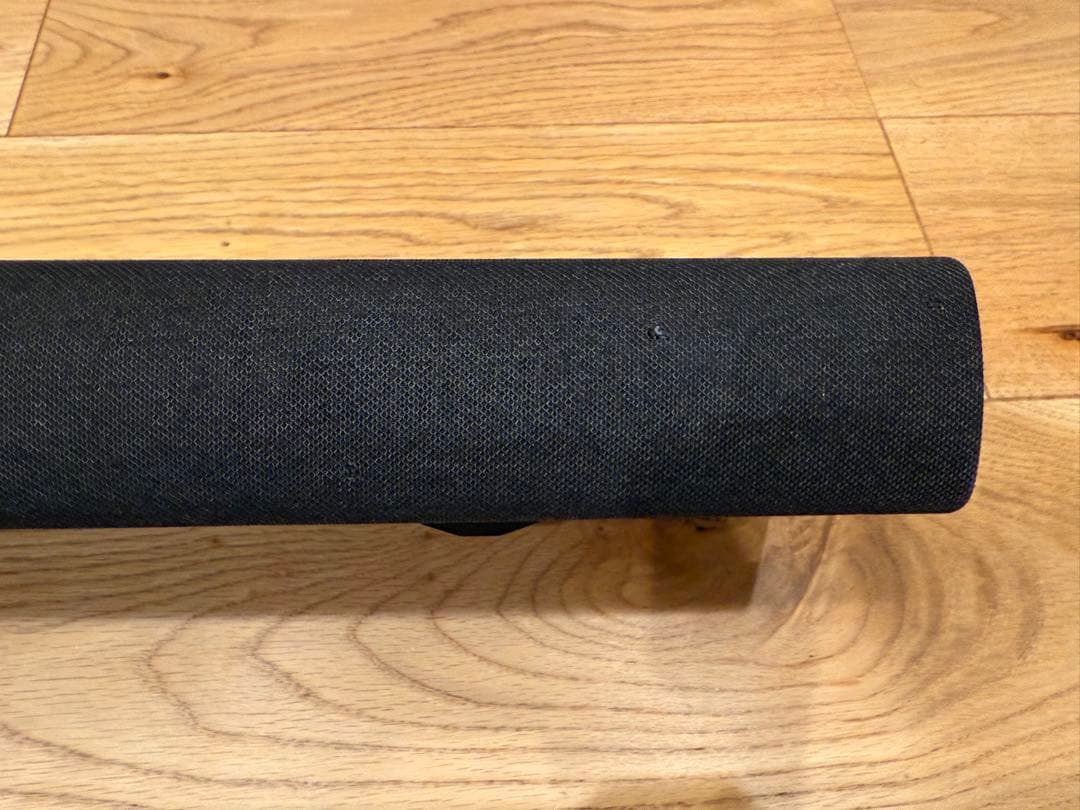 DENON DHT-S218 デノン　サウンドバー