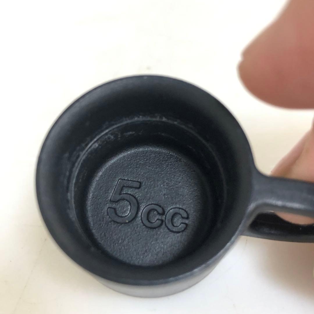 バルミューダ　スチームトースター　K01E-WS 2019年製