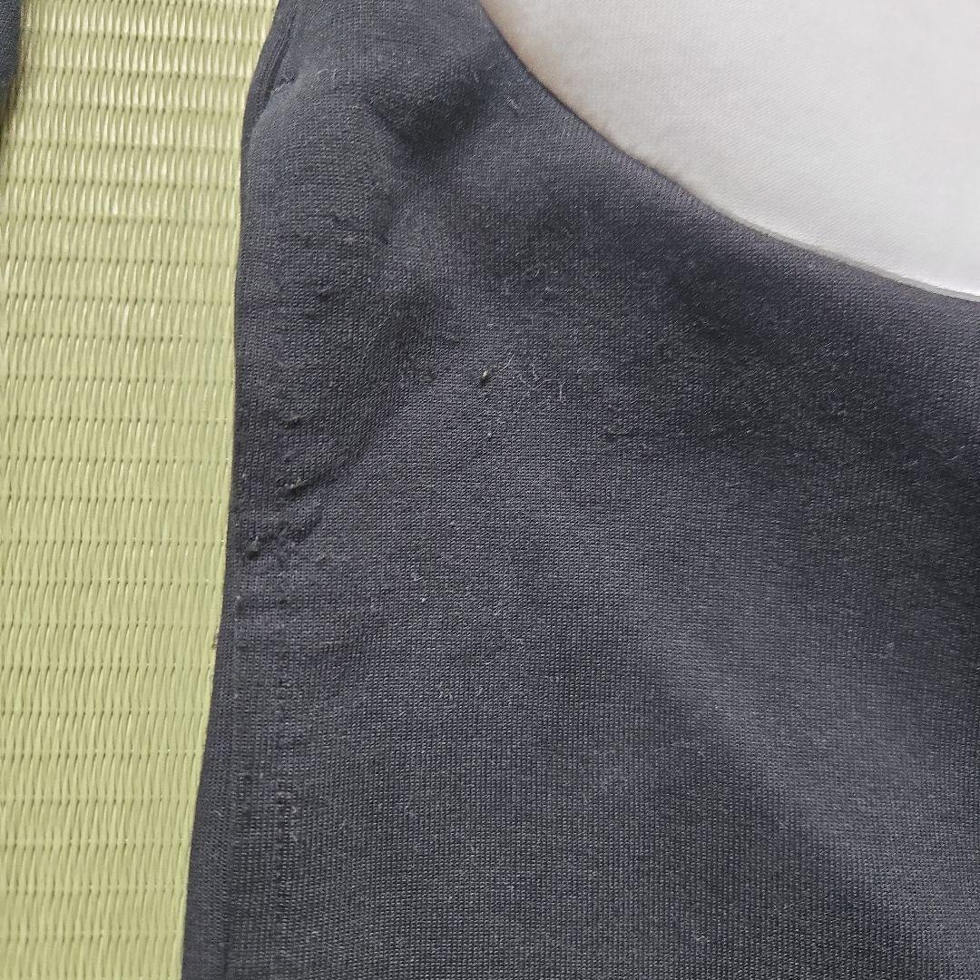 綺麗！Nike ジャージ上下セットアップ ブラック/ホワイト　M