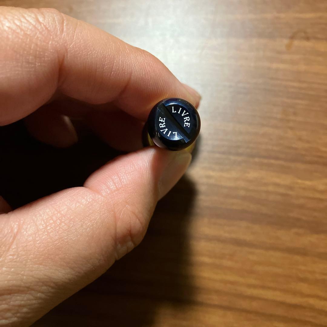 カッパ　廃盤　ゴメクサス ダブルハンドル　リブレ　バランサー　シマノ