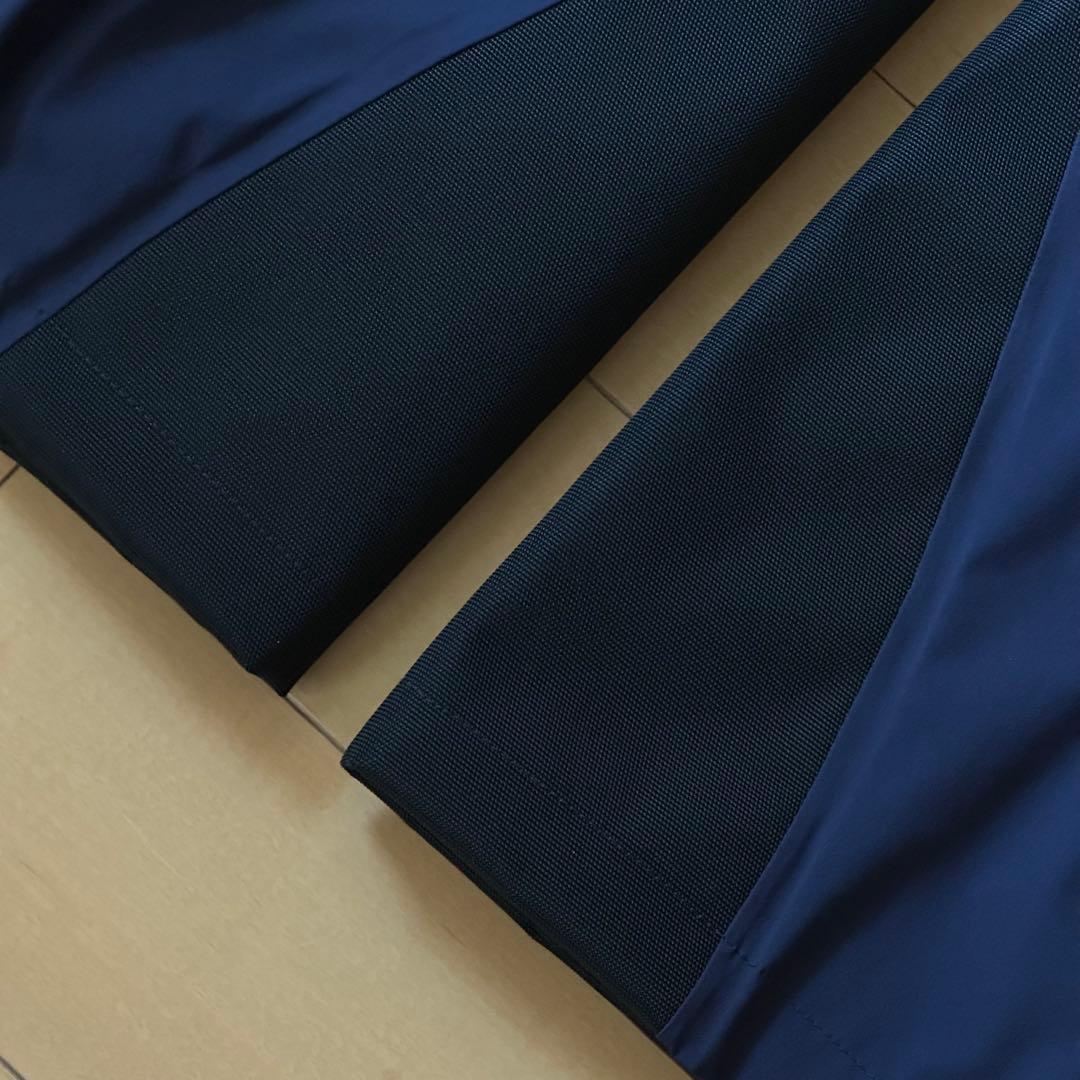 モンベル mont-bell スキーウェア スノボウェア レディース上下セット