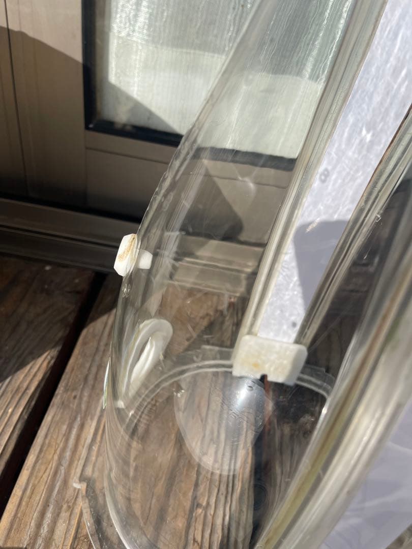 マックススペクトAD600