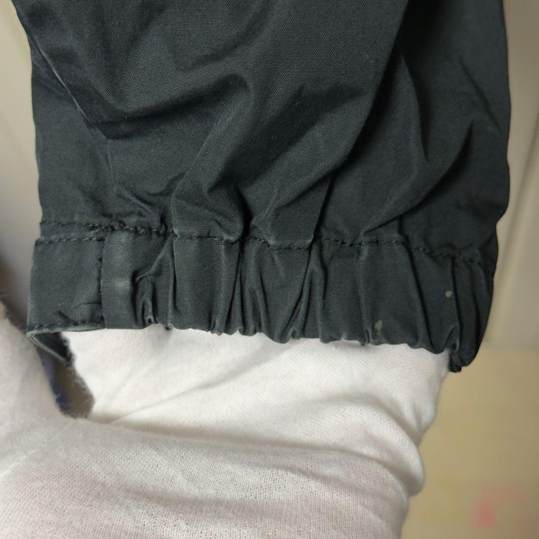 ジャケット・アウター Supreme Technical Field Jacket XL