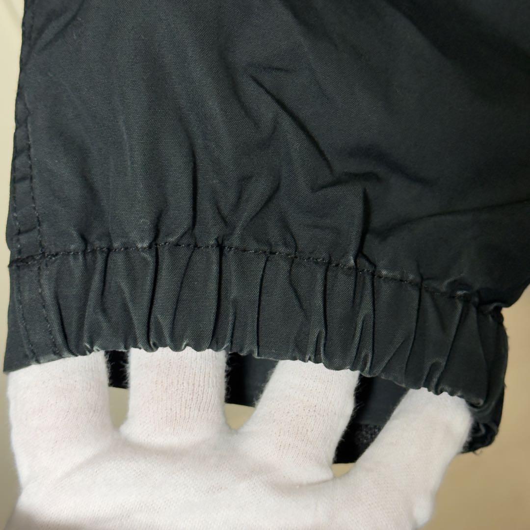 ジャケット・アウター Supreme Technical Field Jacket XL